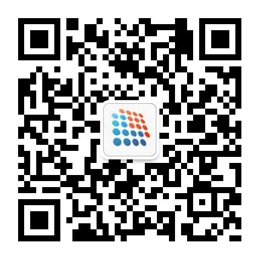北京H5网站建设-H5响应式网站建设-PHP开发网站技术-环宇网络二维码